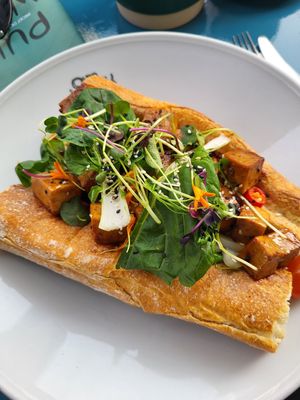  at Van Wijck in Maastricht