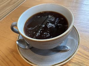   at Stack & Still  in Livingston