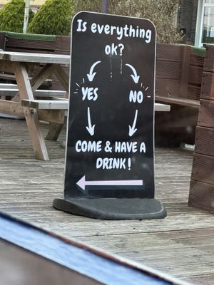   at Namaste India in Norwich