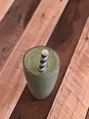   at Pig & Pickle in Kingswinford