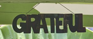  at Akar Cafe in Lovina