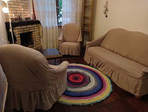  at Veg House Sokhumi - ВегЪ Дом Сухум in Sokhumi