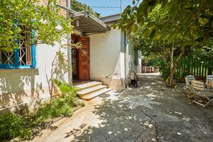  at Veg House Sokhumi - ВегЪ Дом Сухум in Sokhumi