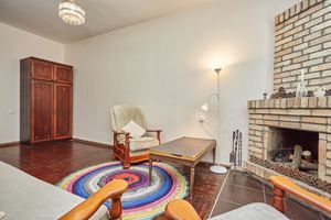  at Veg House Sokhumi - ВегЪ Дом Сухум in Sokhumi