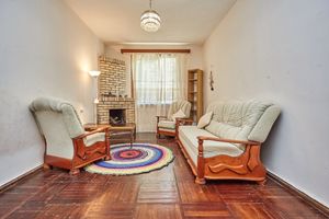  at Veg House Sokhumi - ВегЪ Дом Сухум in Sokhumi