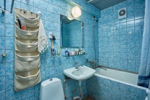  at Veg House Sokhumi - ВегЪ Дом Сухум in Sokhumi