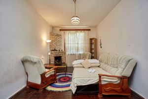  at Veg House Sokhumi - ВегЪ Дом Сухум in Sokhumi