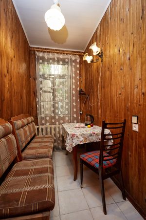  at Veg House Sokhumi - ВегЪ Дом Сухум in Sokhumi