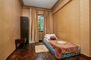  at Veg House Sokhumi - ВегЪ Дом Сухум in Sokhumi