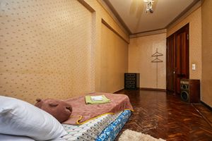  at Veg House Sokhumi - ВегЪ Дом Сухум in Sokhumi