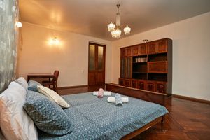  at Veg House Sokhumi - ВегЪ Дом Сухум in Sokhumi