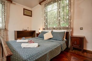  at Veg House Sokhumi - ВегЪ Дом Сухум in Sokhumi