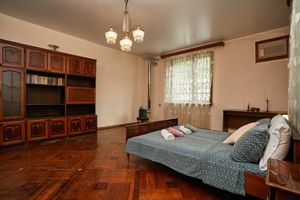  at Veg House Sokhumi - ВегЪ Дом Сухум in Sokhumi