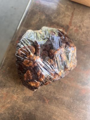   at Ashland Food Co-op in Ashland