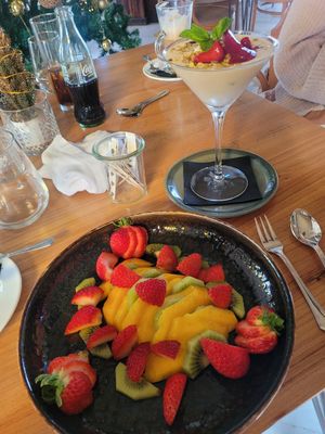  at Castillo De Monda in Monda