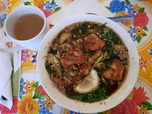  at TerraZen Centre in Amsterdam