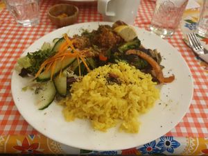  at TerraZen Centre in Amsterdam