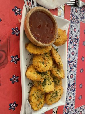   at TerraZen Centre in Amsterdam