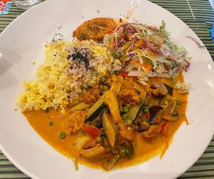  at TerraZen Centre in Amsterdam