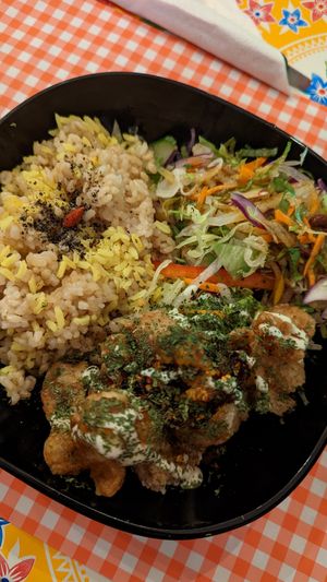  at TerraZen Centre in Amsterdam