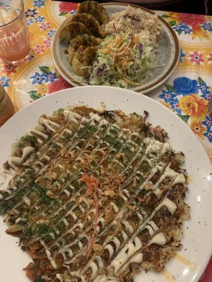   at TerraZen Centre in Amsterdam