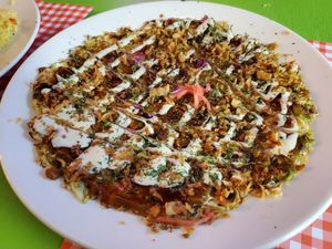  at TerraZen Centre in Amsterdam