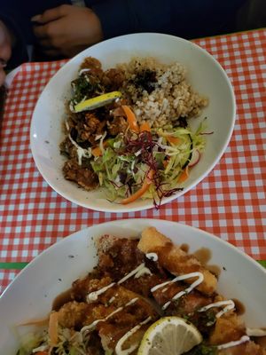  at TerraZen Centre in Amsterdam