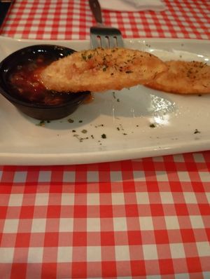  at TerraZen Centre in Amsterdam