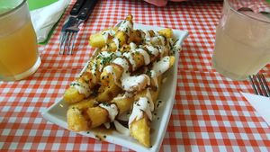  at TerraZen Centre in Amsterdam