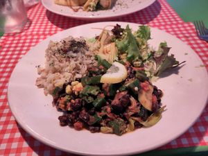  at TerraZen Centre in Amsterdam