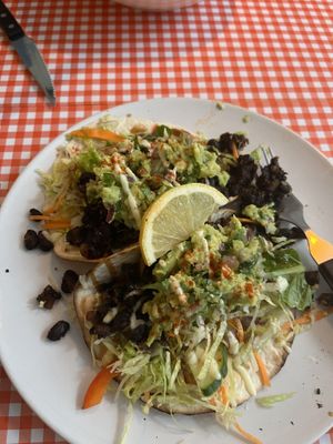   at TerraZen Centre in Amsterdam