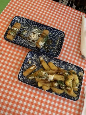   at TerraZen Centre in Amsterdam