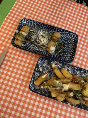   at TerraZen Centre in Amsterdam