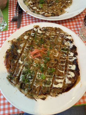   at TerraZen Centre in Amsterdam