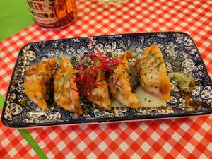  at TerraZen Centre in Amsterdam