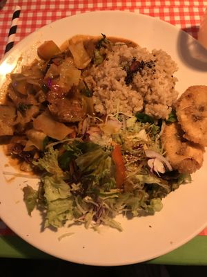   at TerraZen Centre in Amsterdam