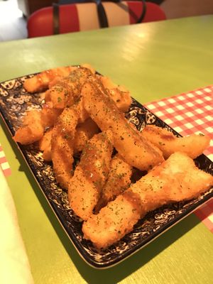   at TerraZen Centre in Amsterdam