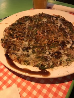   at TerraZen Centre in Amsterdam