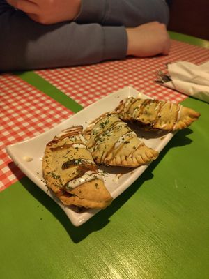  at TerraZen Centre in Amsterdam