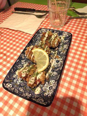  at TerraZen Centre in Amsterdam