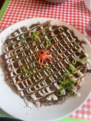   at TerraZen Centre in Amsterdam