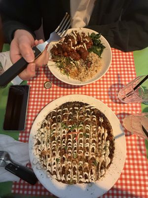   at TerraZen Centre in Amsterdam