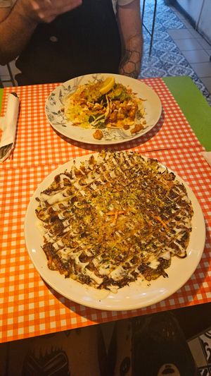  at TerraZen Centre in Amsterdam