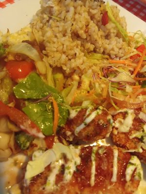  at TerraZen Centre in Amsterdam