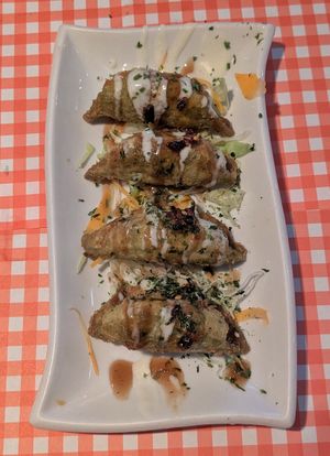  at TerraZen Centre in Amsterdam