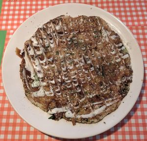  at TerraZen Centre in Amsterdam