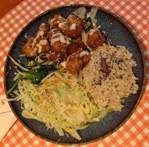  at TerraZen Centre in Amsterdam