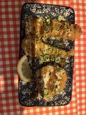   at TerraZen Centre in Amsterdam