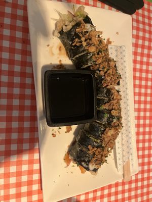   at TerraZen Centre in Amsterdam