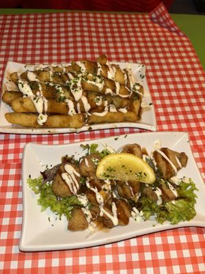   at TerraZen Centre in Amsterdam